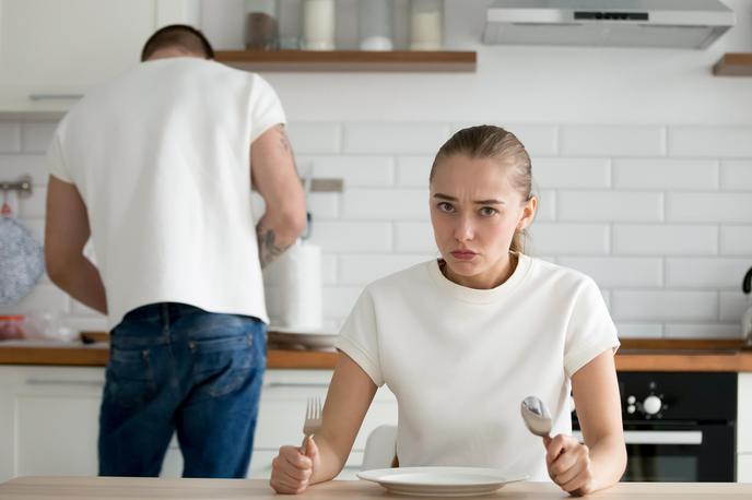 prepir | Foto Shutterstock