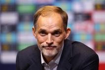 Thomas Tuchel