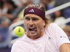 Alexander Zverev