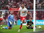 RB Leipzig