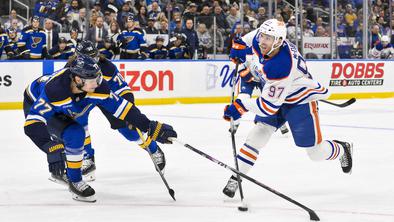 St. Louis le prekinil črni niz