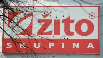 Žito v leto 2013 z optimističnimi načrti