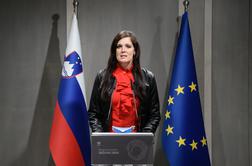 SMC: Dopis ruši ugled sodstva in tudi navzven škoduje ugledu Slovenije #video