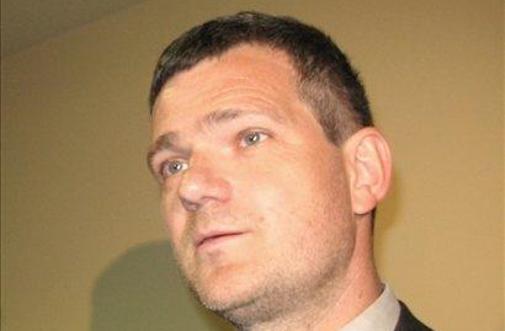 Berločnik prevzema vodenje Petrola