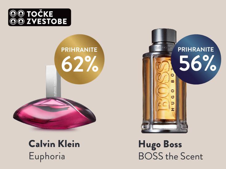 Spar | Foto: Spar Slovenija d.o.o.