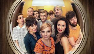 Na Planet TV prihaja nova slovenska humoristična serija