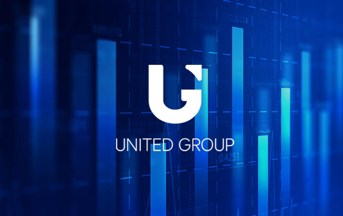 United Group