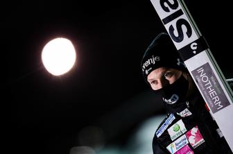 Slovenci v Lahtiju daleč od stopničk, zmaga Norvežanom