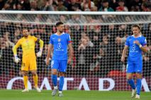Liverpool Atletico