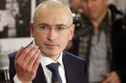Ruski oligarh: Putina je težko razumeti, a zdaj pošilja signale. Vem, kaj hoče od Trumpa.