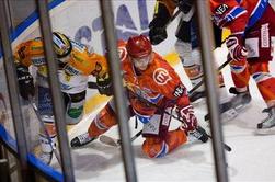 Andrej Židan: Verjamem v našo zmago