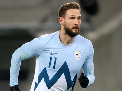 Tožilstvo v strokovni nadzor v primeru Matavž