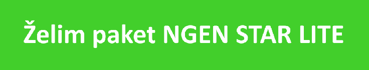gumb ngen | Foto: 