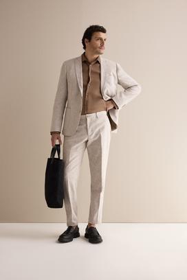 s.Oliver Black Label