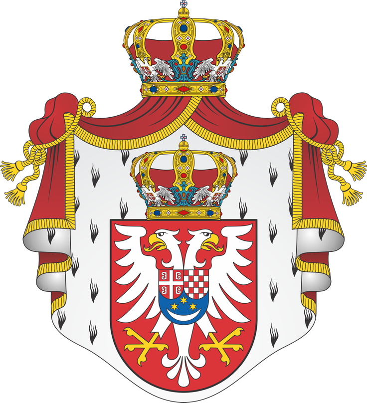 Heraldica Slovenica | Foto: 