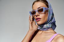 moda, rute