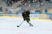 Alex Petan