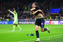 Francesco Acerbi