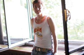 Suzana Tratnik: Pri pisanju me ne zanima pedagoški iztržek