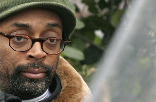 Spike Lee je posnel film o Mariah Carey