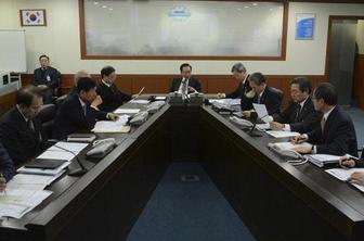 Severna Koreja: Jedrski poskus je bil zgolj prvo dejanje