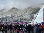 Planica