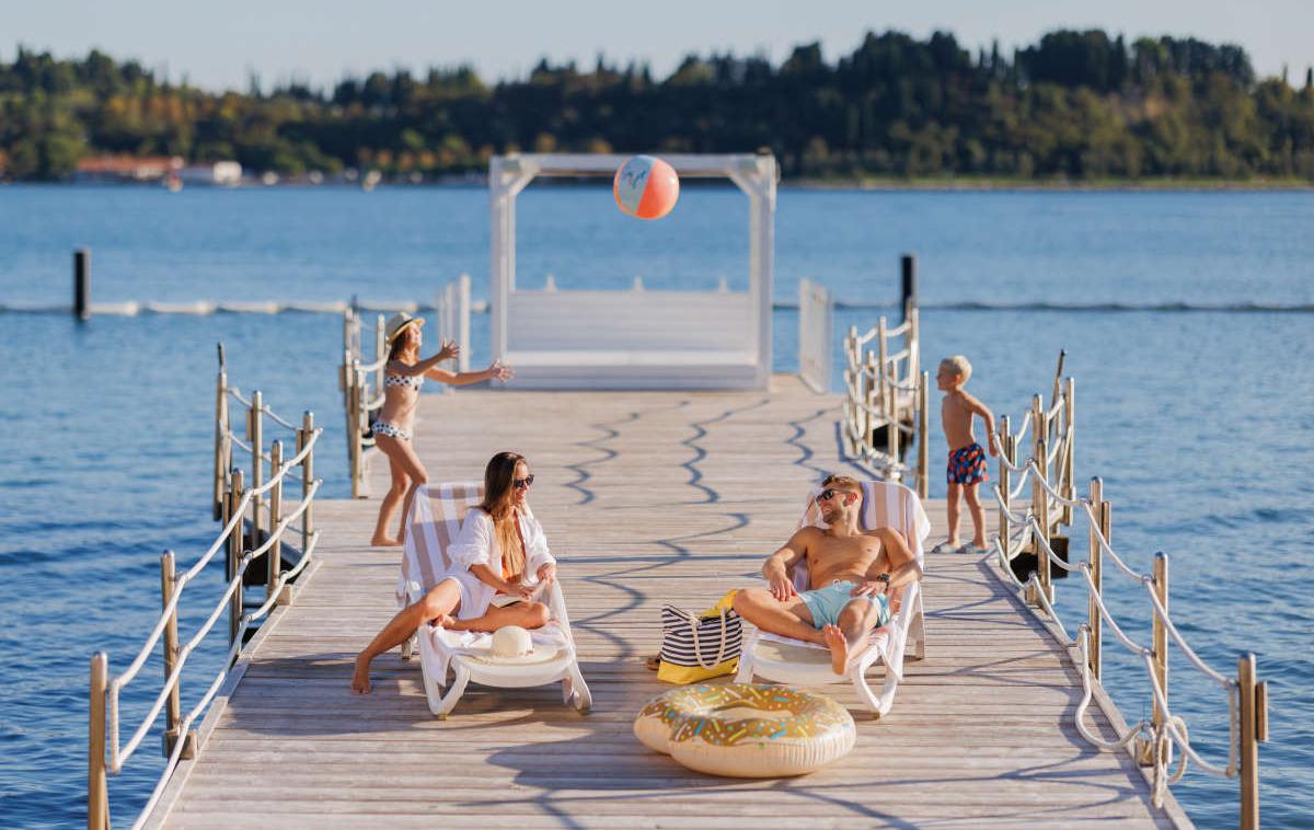 LifeClass Poletje_1200 | Foto Istrabenz Turizem