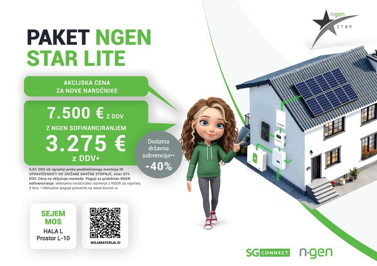 ngen | Foto: 