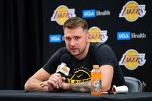 Luka Dončić