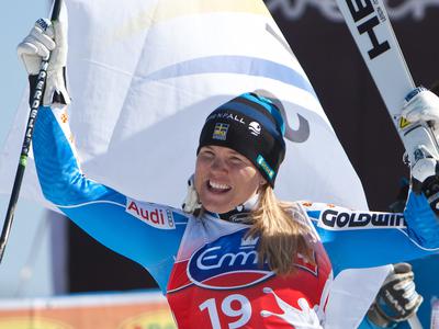 Na današnji dan (3. december) …