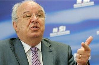 Za NSi ključna vrednota spoštovanje človekovega dostojanstva