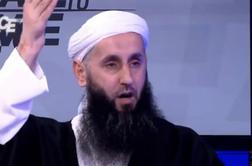 Kdo je človek, za katerega je Osama bin Laden mučenik