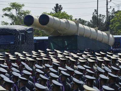 London ZDA odobril uporabo svojih oporišč za zaščito Hormuške ožine #vŽivo