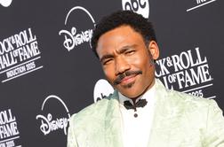 Zvezdnika je sredi turneje zadela kap