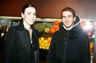 Na Fashion Tv See tudi slovenska moda