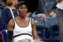 Venus Williams