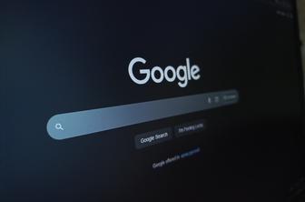 Bomba iz Nemčije: so Google in drugi velikani v ogromnih težavah?