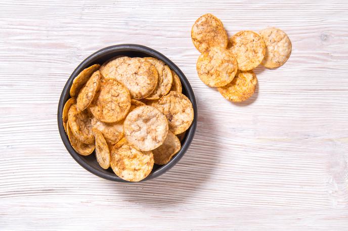 popsi | Foto Shutterstock