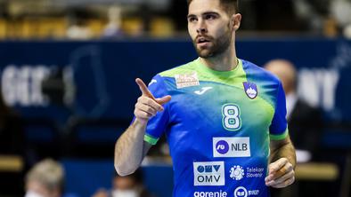 Blaž Janc