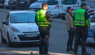 Pokol v Črni gori: strelec naj bi ubil kar sedem ljudi