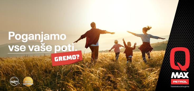 02 vse vaše poti_1200 | Foto: Petrol