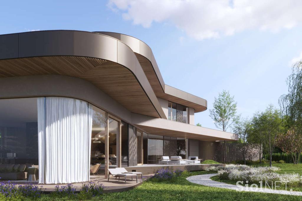 Lumar BlackLine_individual (1)_1200