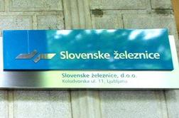 Balkan cargo zaživel