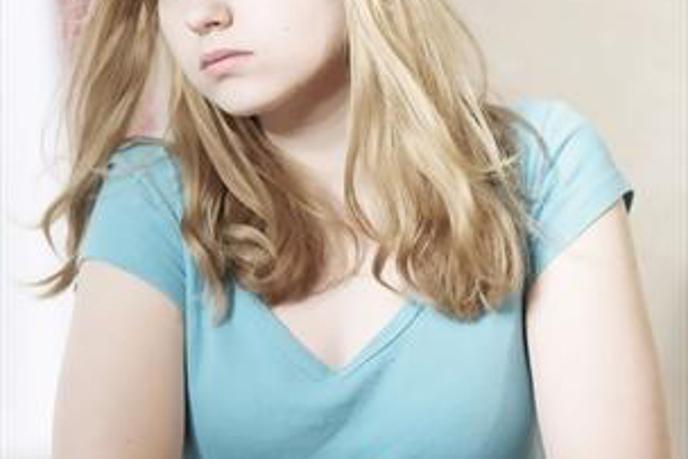 Laura Unuk piše zgodovino slovenskega šaha