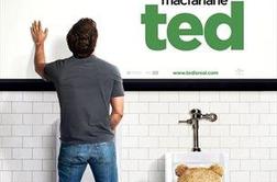 Ted