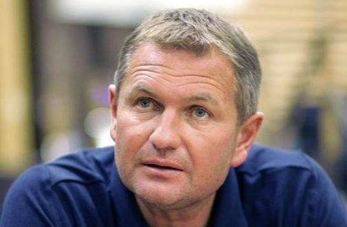 Novakovič: Nepremagljivega vratarja ni