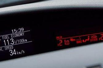 Mazda 3 sport 2,0i TX Plus i-stop