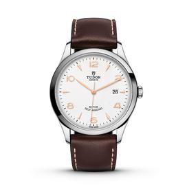 M91650-0012_white_leather_brown_FF