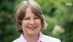 Cornelii Richter je to uspelo prvič