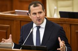 V evropski državi razglasili izredne razmere: "Ne pravim, da bomo jutri izgubili vse, ampak ..."